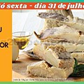01 Promoções-Descontos-38480.jpg